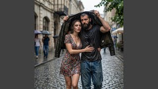 შენ გაწვიმს ეს მარტი  აპოლო  ავრორა