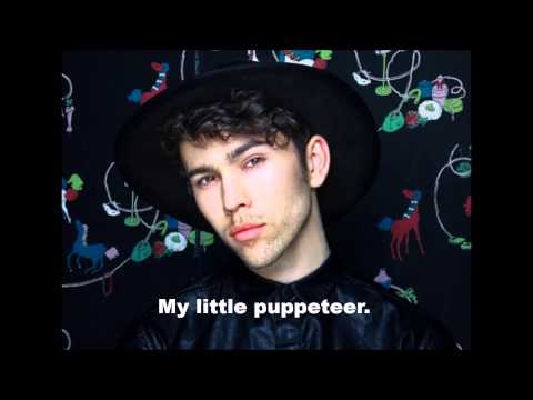 download lagu mp3 mp4 Puppeteer Lyrics, download lagu Puppeteer Lyrics gratis, unduh video klip Puppeteer Lyrics