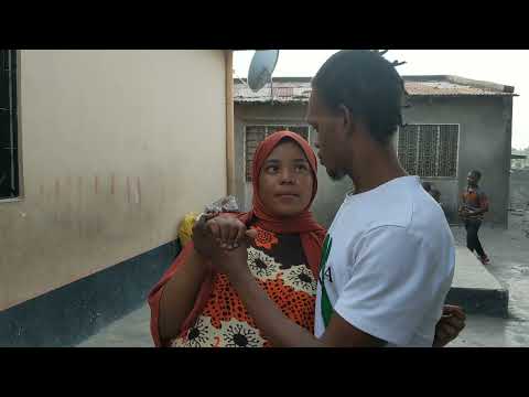 Chozi episode 2 mc silva 19 injoy na videos bora