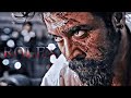 Rolex Entry BGM In 8D Audio