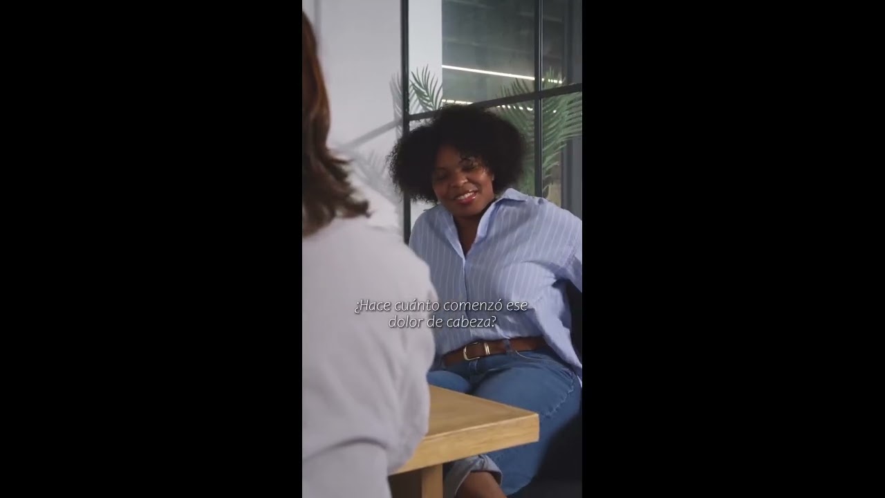 Brenda Paola Benítez Martínez-1