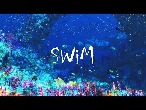 Post Malone x Tory Lanez x Bazzi Type Beat "SWiM" (Prod. By Cooarri)