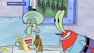 Download lagu Spongebob Squarepants - Monster Laut Yeti Krab (b.indo part 2) mp3 Download lagu Spongebob Squarepants - Monster Laut Yeti Krab (b.indo part 2) mp3