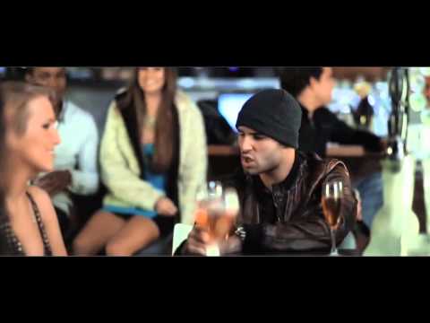 Big Flow ft. Daviel & Hector El Isleño - La Ocasion