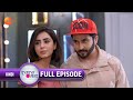 Mahira रखना चाहती है Karan के लिए करवाचौथ का व�