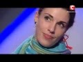 Х фактор 4 Мария Кацева - ZAZ кастинг Одесса Украина 2013 новый сезон X ...