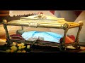 Santa Maria Gorete Perdoa O Seu Assassino