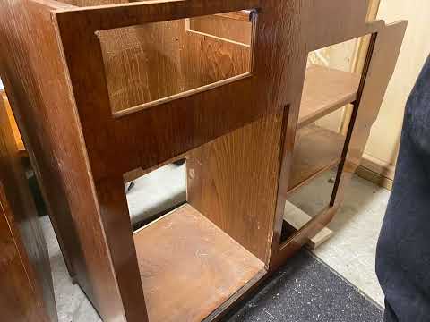 Nidelv 24 renovering