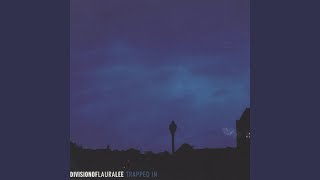 Need To Get Some (Live)