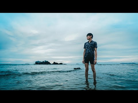 åˆæ›¼å²›æ‹æ‘„è®¡åˆ’æ‹æ‘„å¼ èŠ·è±çš„mv? - YouTube