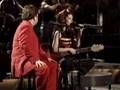 Shania Twain and Elton John - You're Still The One