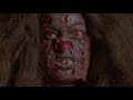 Fear Files फियर फाइल्स पीपल का पड़े Horror Video Full Epi 12