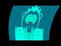 Preview 2b Effects Pbs Kids Version In G Major 89