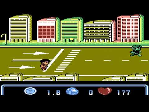 FAST RUNNING MAME MESS MY ARCADE ALL STAR STADIUM POCKET PLAYER 307IN1 ARENA NES ENHANCED VT32 201x