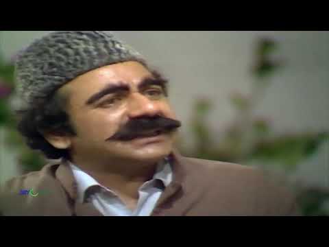 Aangan Tehra   Episode 3   Bushra Ansari   Shakeel   Salim Nasir   Moin Akhtar & others