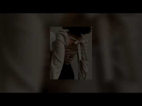 .𖥔 ݁ ˖Montell Fish x Nicholas Bonnin ft. Angelicca - Hotel / Shut Up And Listen.𖥔 ݁ ˖