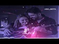 Anangae love song Anangae love song