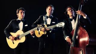 Café Quijano.- Cerrando Bares.