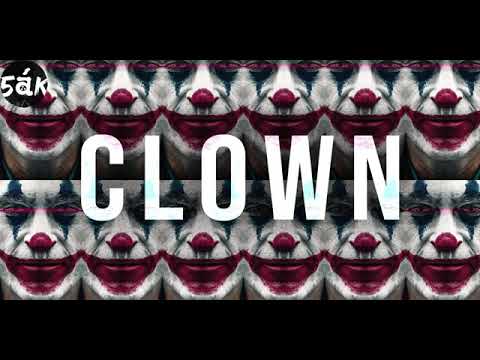 Unreleased track from our Ex artist Á50k Meezy