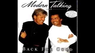 Modern Talking - I Will Follow You