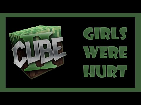 The Sad Truth about the Cube SMP