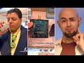 Ridiculous Fragrance TikToks | Men's Cologne/Perfume 2022