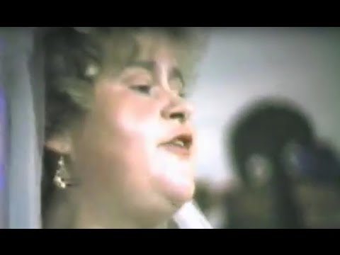 Die Braut und Strowittwer Büttenrede Hildegard und Erhard Niksch 22. Januar 1983