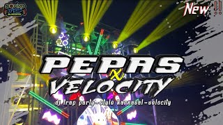 Download lagu DJ PEPAS X VELOCITY//STYLE PARTY-VIRAL TIKTOK!! // BY SOUND D'SIP AUDIO FT RICKO PILLOW mp3 Download lagu DJ PEPAS X VELOCITY//STYLE PARTY-VIRAL TIKTOK!! // BY SOUND D'SIP AUDIO FT RICKO PILLOW mp3