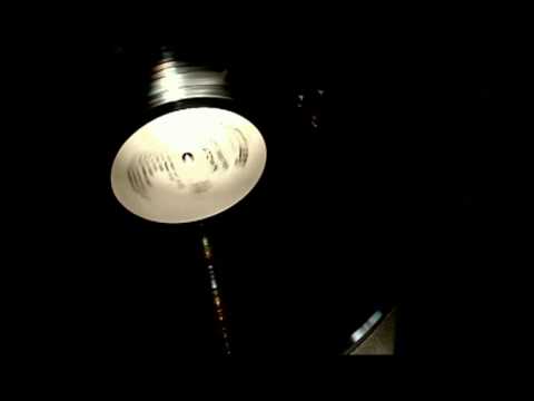 Bad Girl by Naughty Sweeties on Longplay "Chinatown" (vinyl rip)