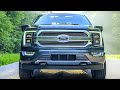 2021 Ford F 150 ALL NEW Ford F 150 2021