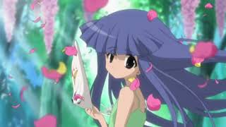 When They Cry OP - Higurashi no Naku Koro Ni (AmaLee Ver.)