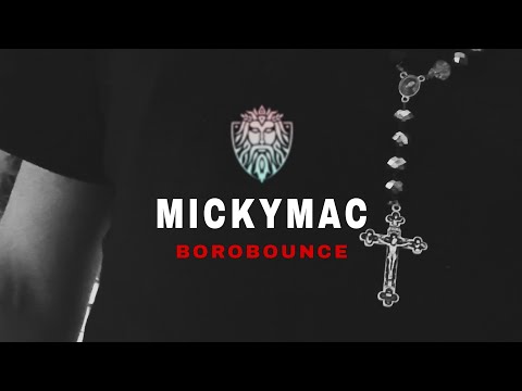 SATURDAY NIGHT - BOUNCE REMIX