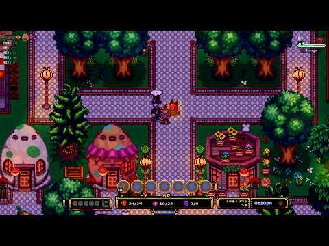 Tips on Serin Fate 1.0 Release - Baron Emergold property license