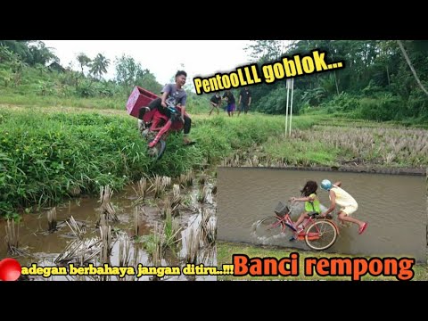 bakol-pentol-goblok-nyungsep