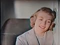 Dorothy Collins - The Wayward Wind (1956)