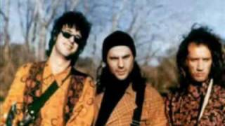 1990 Soda stereo