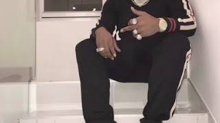 Money Man “Real Rare” Freestyle