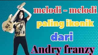 Download lagu 6 Most Special Guitar Solos || ANDRY FRANZY mp3 Download lagu 6 Most Special Guitar Solos || ANDRY FRANZY mp3