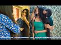 SUKOON TEASER Full Video On YouTube Platinum Membership