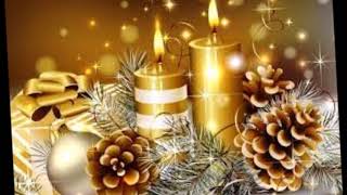 La Luz Que Nace En Ti - La Oreja De Van Gogh