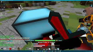 preview youtube