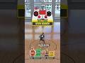 NBA 2K26 Best Dribble Moves for Triple Threat