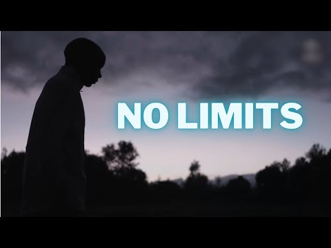"Beyond Limits: The Inspirational Story of Eliud Kipchoge"