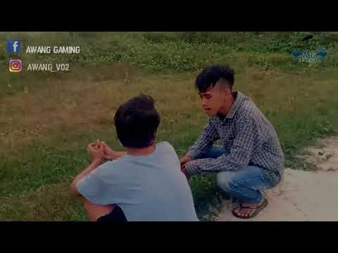 film-pendek-guyonan-bocah-pegandikan