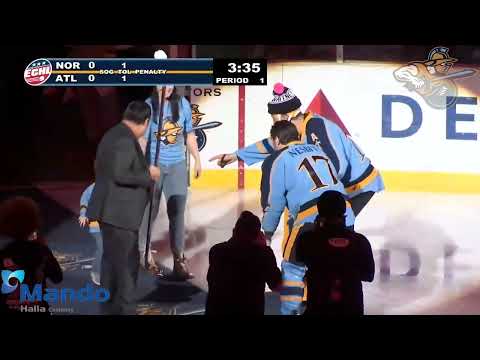 The Short Shift Ep. 12 - 3/2/22