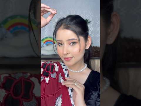 Professional makeup artist😍, beautysecrets, Mekup Art, look beautiful, lipshack,eye makeup#shorts