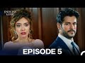 Endless Love Episode 5 FULL HD