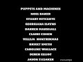 HOT ANIMATION PRODUCTION HIT ENTERTAINMENT PLC