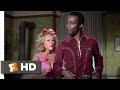 Blazing Saddles (7/10) Movie CLIP - Lili Goes Black ...