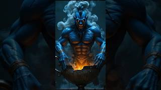 Download lagu Horror Version Aladdin! #scary #creepy #fakesituation mp3 Download lagu Horror Version Aladdin! #scary #creepy #fakesituation mp3